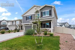8578 Handey Ct, Colorado Springs, CO 80925 - Photo 3