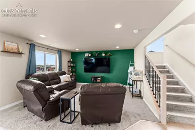 8578 Handey Court, Colorado Springs, CO 80925 - Photo 9