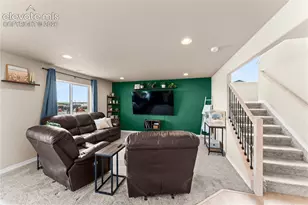 8578 Handey Ct, Colorado Springs, CO 80925 - Photo 9