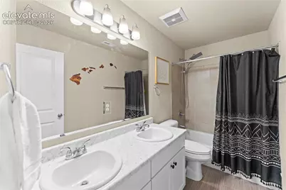 8578 Handey Court, Colorado Springs, CO 80925 - Photo 23