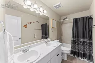 8578 Handey Ct, Colorado Springs, CO 80925 - Photo 23