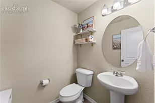8578 Handey Ct, Colorado Springs, CO 80925 - Photo 7