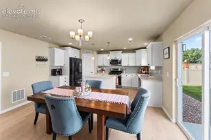 8578 Handey Ct, Colorado Springs, CO 80925 - Photo 11