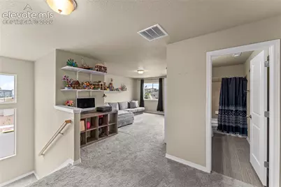 8578 Handey Court, Colorado Springs, CO 80925 - Photo 15