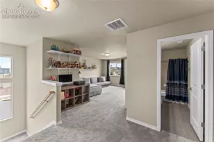 8578 Handey Ct, Colorado Springs, CO 80925 - Photo 15