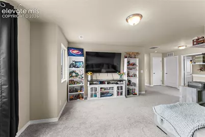 8578 Handey Court, Colorado Springs, CO 80925 - Photo 17