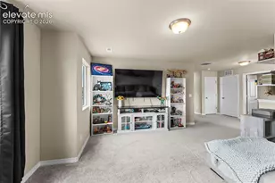 8578 Handey Ct, Colorado Springs, CO 80925 - Photo 17