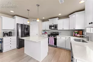 8578 Handey Ct, Colorado Springs, CO 80925 - Photo 13