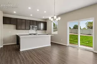 9647 Blaurock Dr, Fountain, CO 80817 - Photo 3