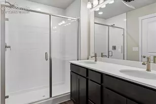9647 Blaurock Dr, Fountain, CO 80817 - Photo 11
