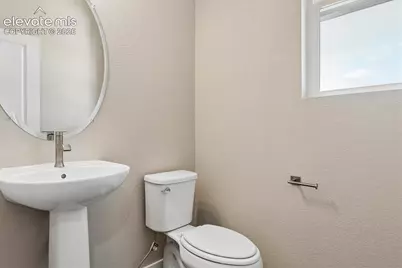 9647 Blaurock Drive, Fountain, CO 80817 - Photo 13