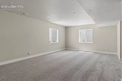 9647 Blaurock Drive, Fountain, CO 80817 - Photo 15