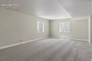 9647 Blaurock Dr, Fountain, CO 80817 - Photo 15