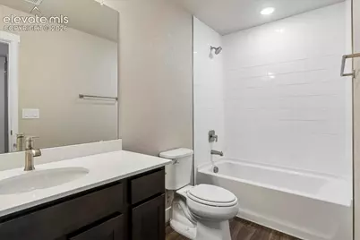 9647 Blaurock Drive, Fountain, CO 80817 - Photo 17
