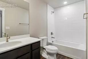 9647 Blaurock Dr, Fountain, CO 80817 - Photo 17