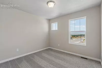 9647 Blaurock Drive, Fountain, CO 80817 - Photo 9