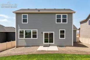 9647 Blaurock Dr, Fountain, CO 80817 - Photo 19