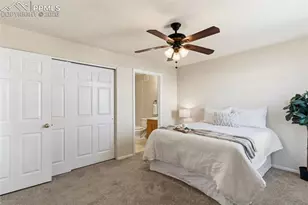 256 Ellers Grove, Colorado Springs, CO 80916 - Photo 9