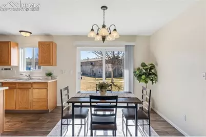 256 Ellers Grove, Colorado Springs, CO 80916 - Photo 5