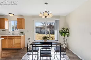 256 Ellers Grove, Colorado Springs, CO 80916 - Photo 5