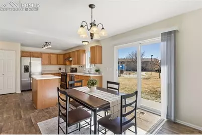 256 Ellers Grove, Colorado Springs, CO 80916 - Photo 7
