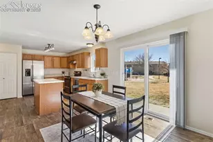 256 Ellers Grove, Colorado Springs, CO 80916 - Photo 7