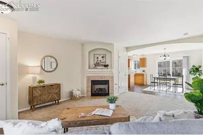 256 Ellers Grove, Colorado Springs, CO 80916 - Photo 3