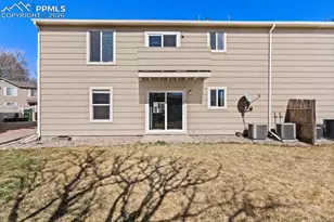 256 Ellers Grove, Colorado Springs, CO 80916 - Photo 11