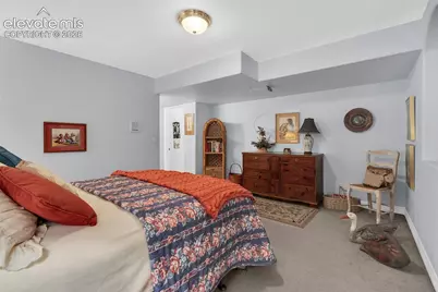 1914 Five Iron Drive, Castle Rock, CO 80104 - Photo 31