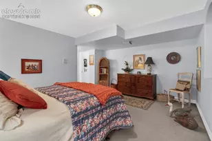 1914 Five Iron Dr, Castle Rock, CO 80104 - Photo 31