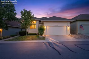1914 Five Iron Dr, Castle Rock, CO 80104 - Photo 3