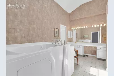 1914 Five Iron Drive, Castle Rock, CO 80104 - Photo 21