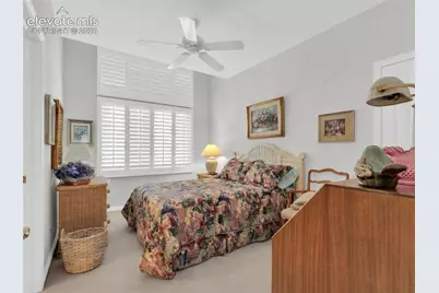 1914 Five Iron Drive, Castle Rock, CO 80104 - Photo 23