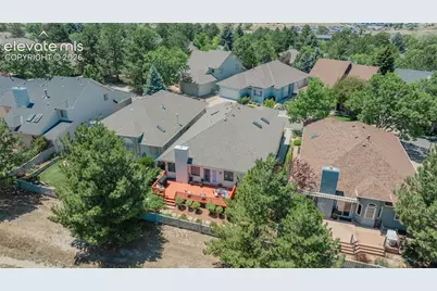 1914 Five Iron Drive, Castle Rock, CO 80104 - Photo 43
