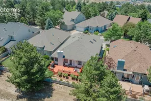 1914 Five Iron Dr, Castle Rock, CO 80104 - Photo 43