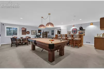 1914 Five Iron Drive, Castle Rock, CO 80104 - Photo 25
