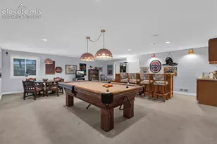 1914 Five Iron Dr, Castle Rock, CO 80104 - Photo 25
