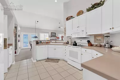 1914 Five Iron Drive, Castle Rock, CO 80104 - Photo 15