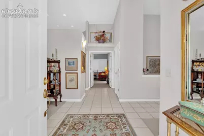 1914 Five Iron Drive, Castle Rock, CO 80104 - Photo 5
