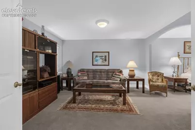 1914 Five Iron Drive, Castle Rock, CO 80104 - Photo 29
