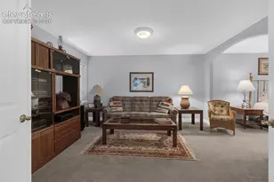 1914 Five Iron Dr, Castle Rock, CO 80104 - Photo 29