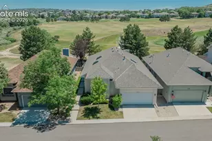 1914 Five Iron Dr, Castle Rock, CO 80104 - Photo 1