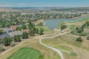 1914 Five Iron Dr, Castle Rock, CO 80104 - Photo 41