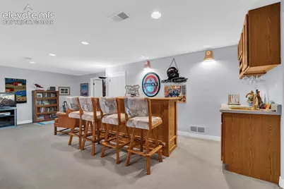 1914 Five Iron Drive, Castle Rock, CO 80104 - Photo 27