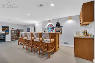 1914 Five Iron Dr, Castle Rock, CO 80104 - Photo 27