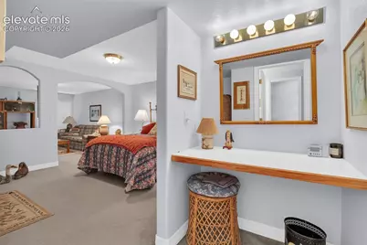 1914 Five Iron Drive, Castle Rock, CO 80104 - Photo 33