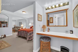1914 Five Iron Dr, Castle Rock, CO 80104 - Photo 33
