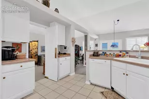 1914 Five Iron Dr, Castle Rock, CO 80104 - Photo 13