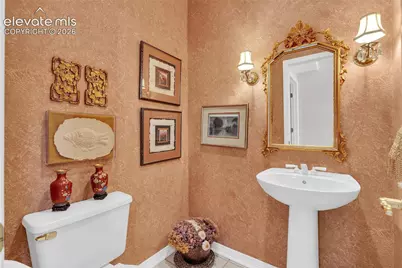 1914 Five Iron Drive, Castle Rock, CO 80104 - Photo 17