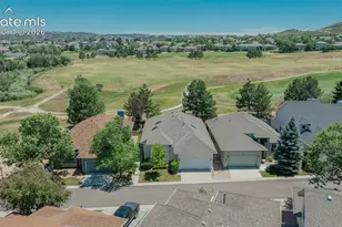 1914 Five Iron Dr, Castle Rock, CO 80104 - Photo 39